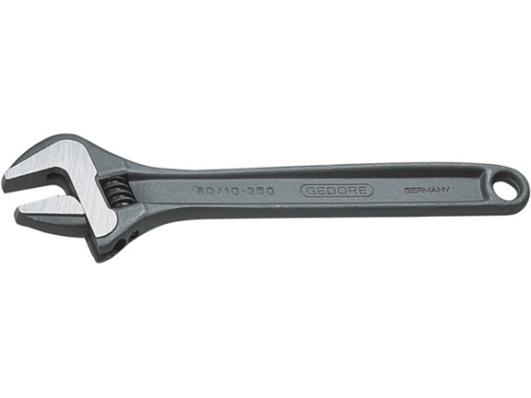 Afbeelding - FERZ7169-jpg